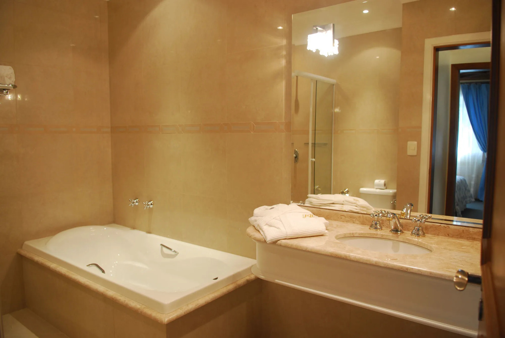 Photo - Hotel Ritta Höppner