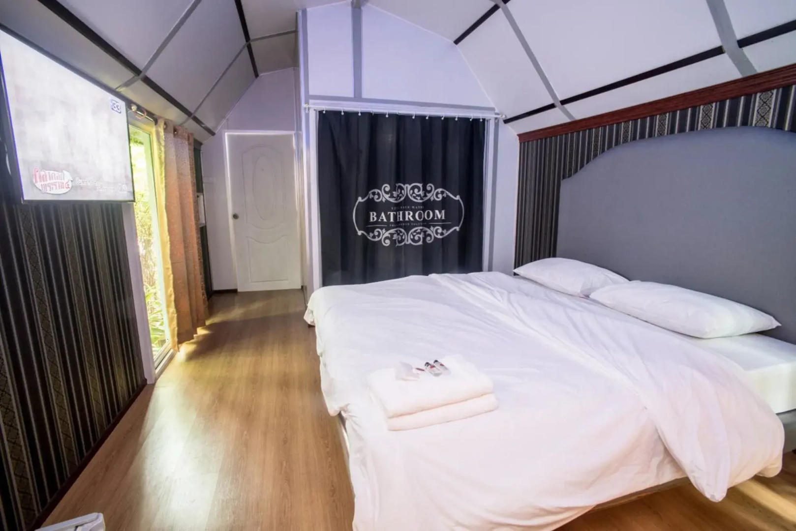 Photo - Kurina Hotel