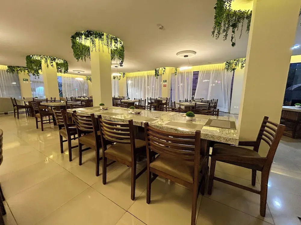 Photo - HVH by Yaxché