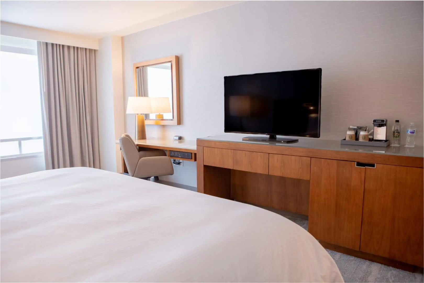 Foto - The Westin Austin at The Domain