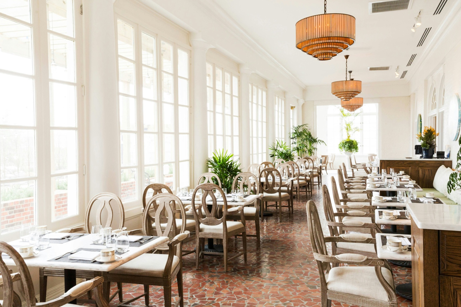 Photo - The Historic Cavalier Hotel and Beach Club, Autograph Collection