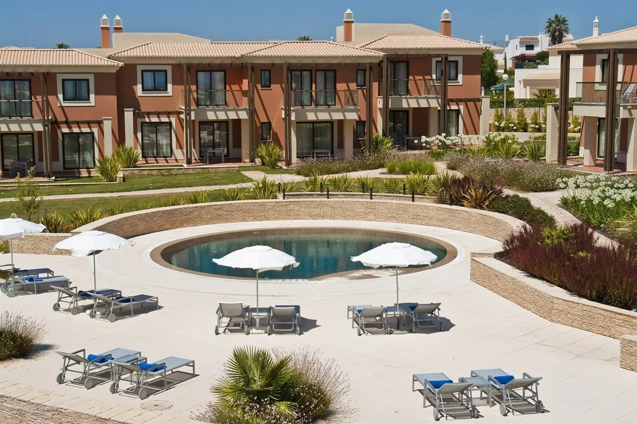 Photo - Hotel Monte Sarago