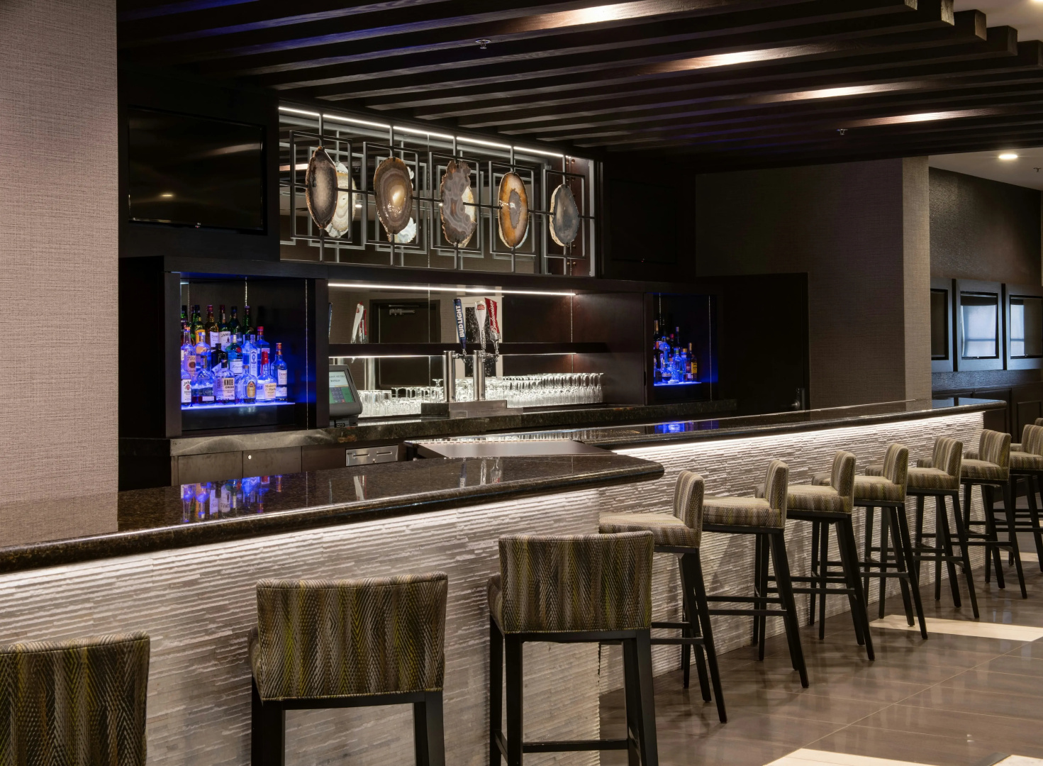 Photo - Embassy Suites by Hilton Las Vegas