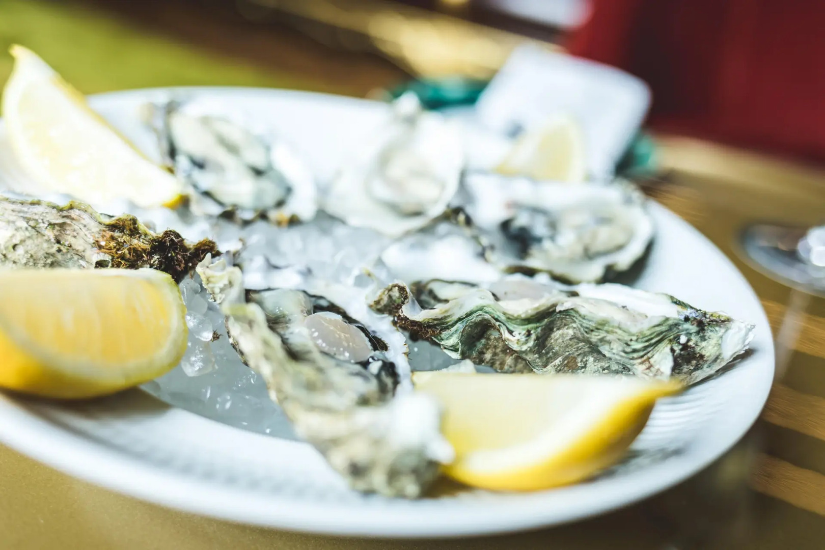 Foto - Vila Foz Hotel & SPA