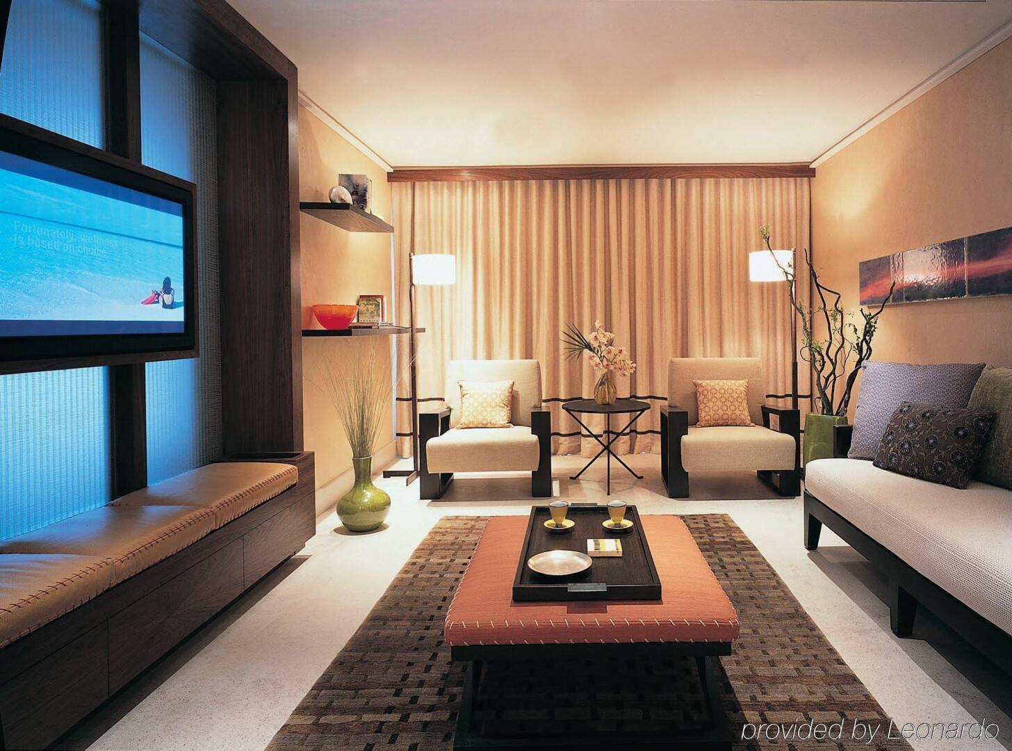 Foto - Carillon Miami Wellness Resort