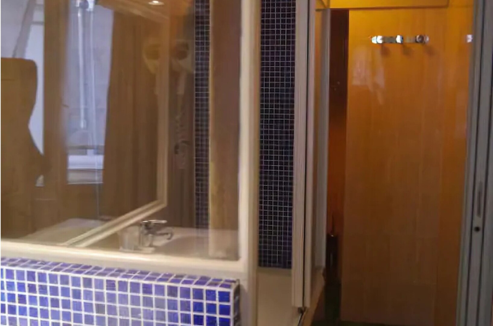 Foto - Hôtel les Degrés de Notre Dame