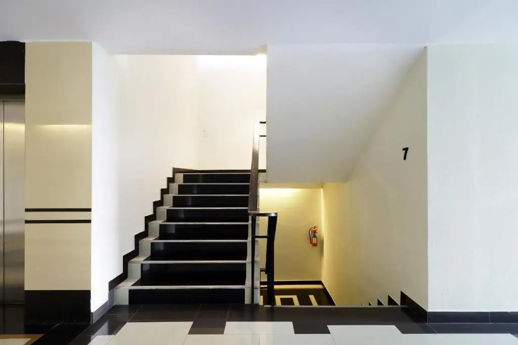 Foto - Mai Hotel Chiang Mai ใหม่โฮเทล เชียงใหม่