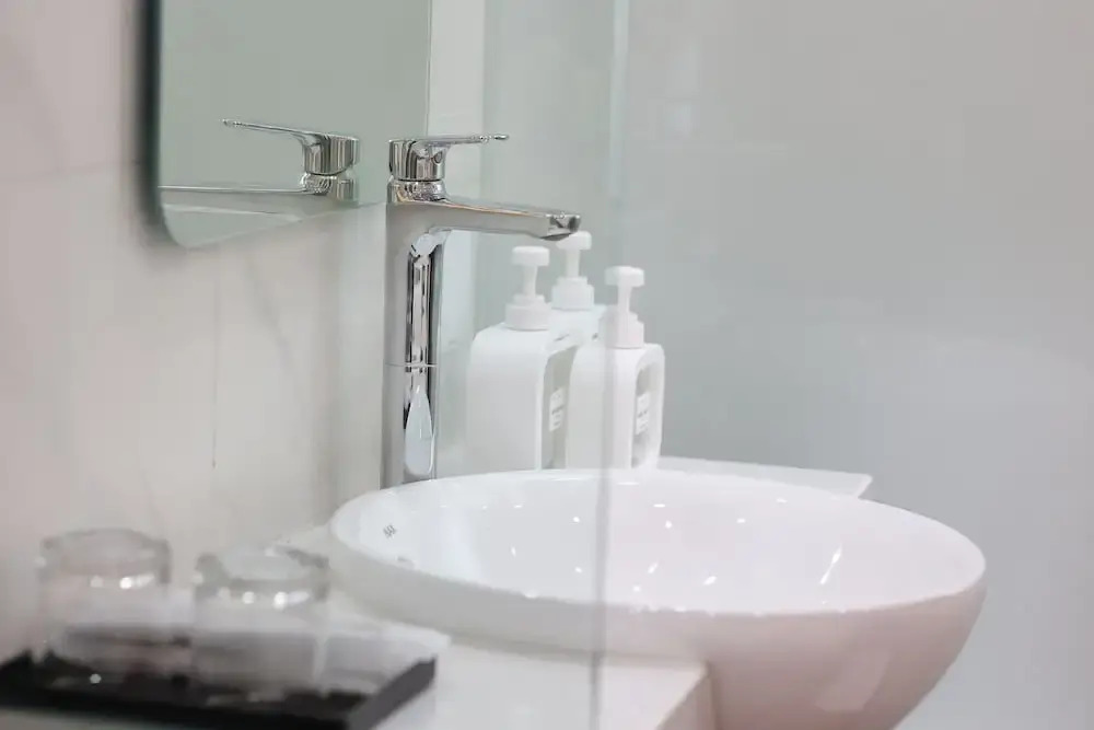 Foto - The Cosy Inn Hanoi