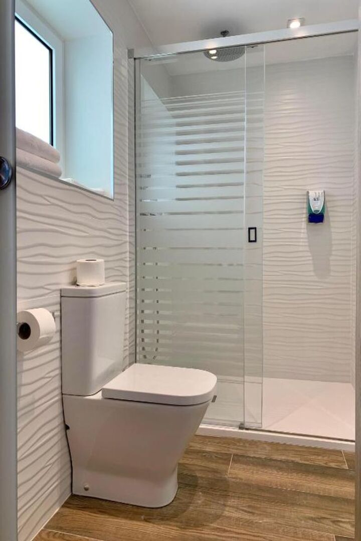 Foto - Hotel Mar Blau