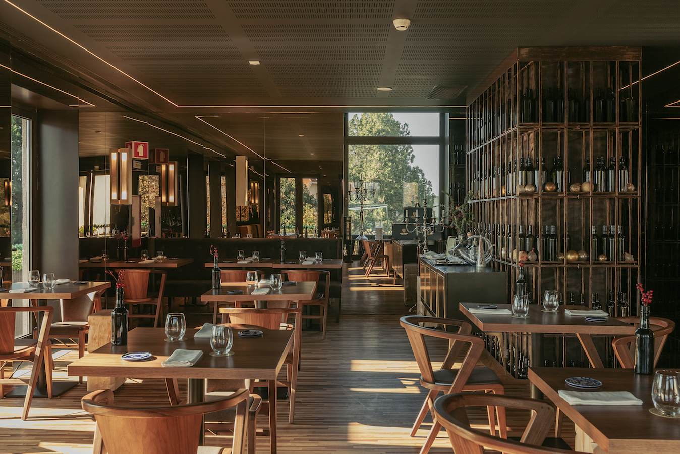 Photo - Torel Avantgarde