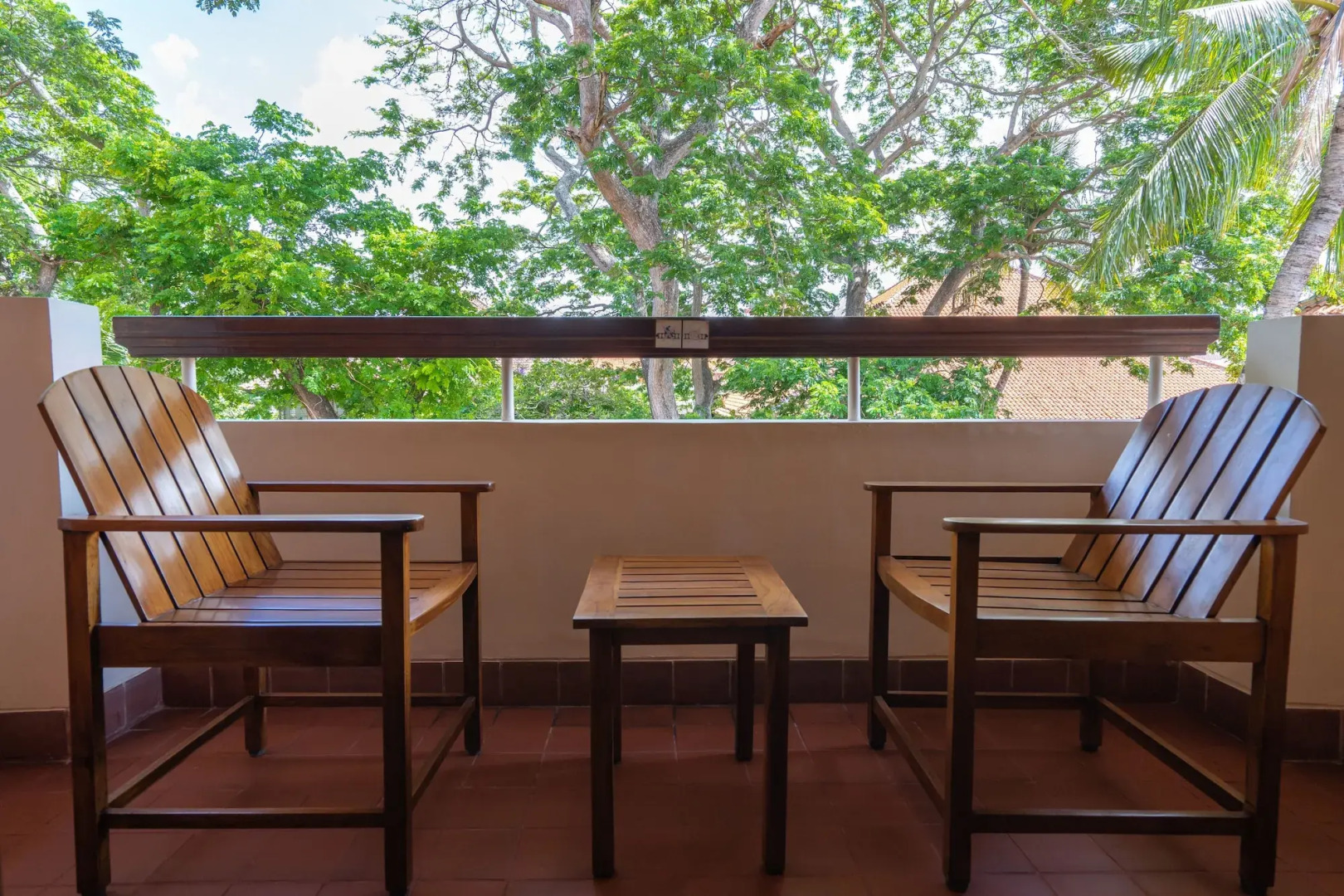 Foto - Bintang Bali Resort