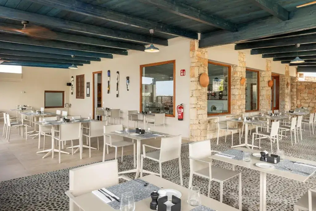 Foto - Barcelo Marine Boa Vista - Adults Only