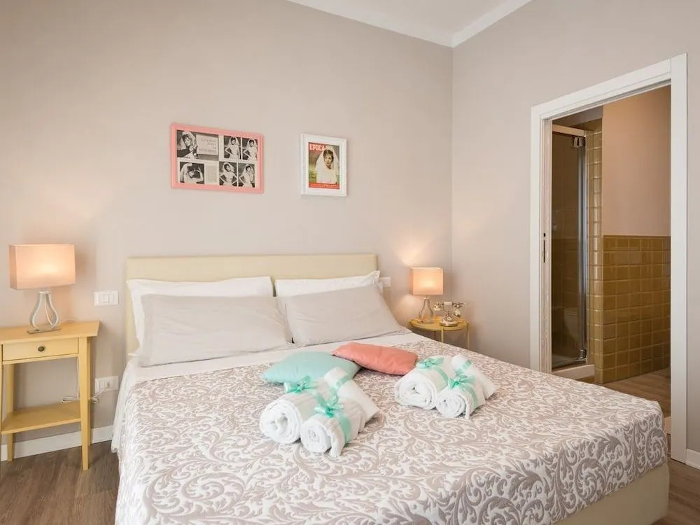 Foto - B&B La Cornice