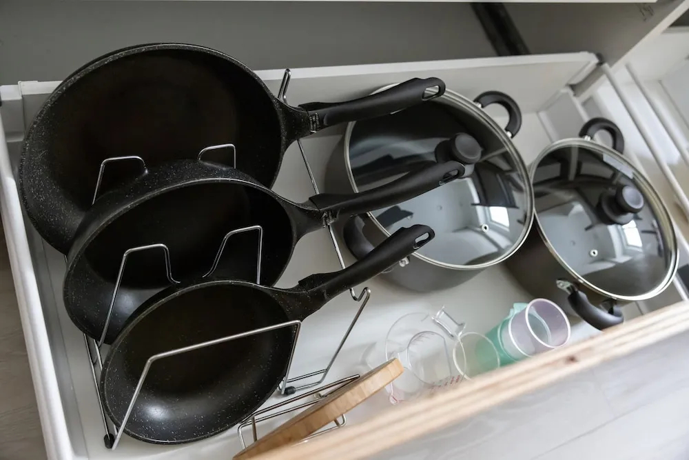 Foto - ONE WORLD Sakaisuji Hommachi