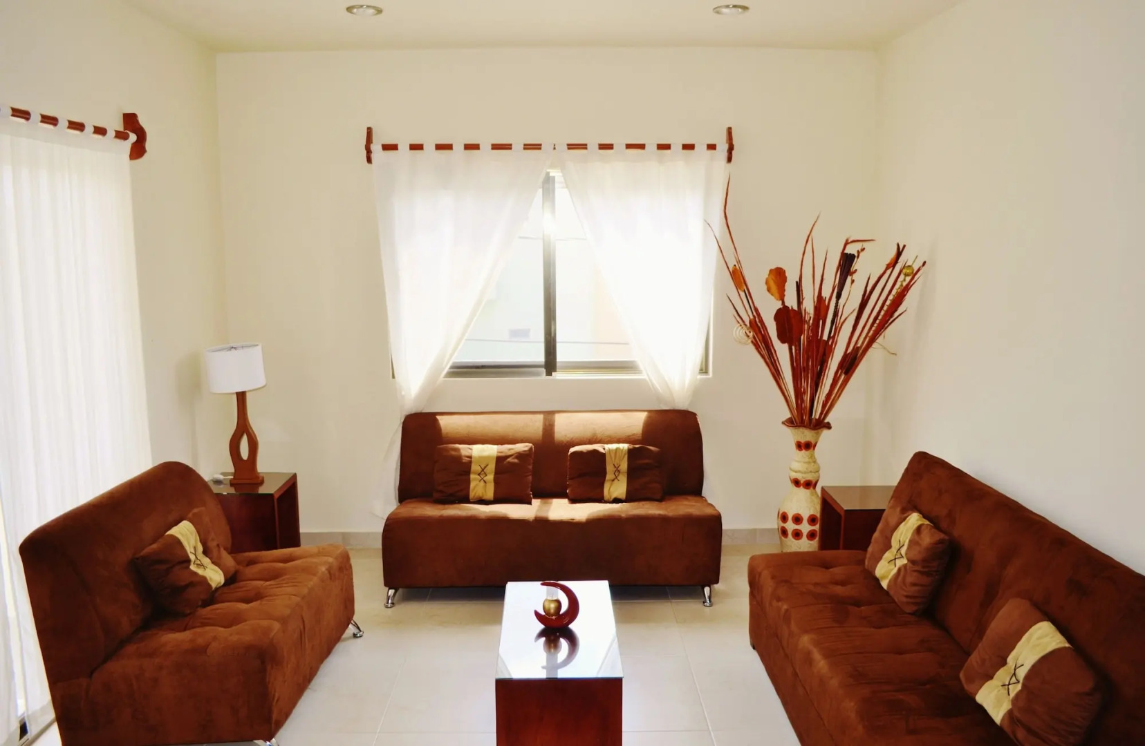 Photo - Arrecifes Suites