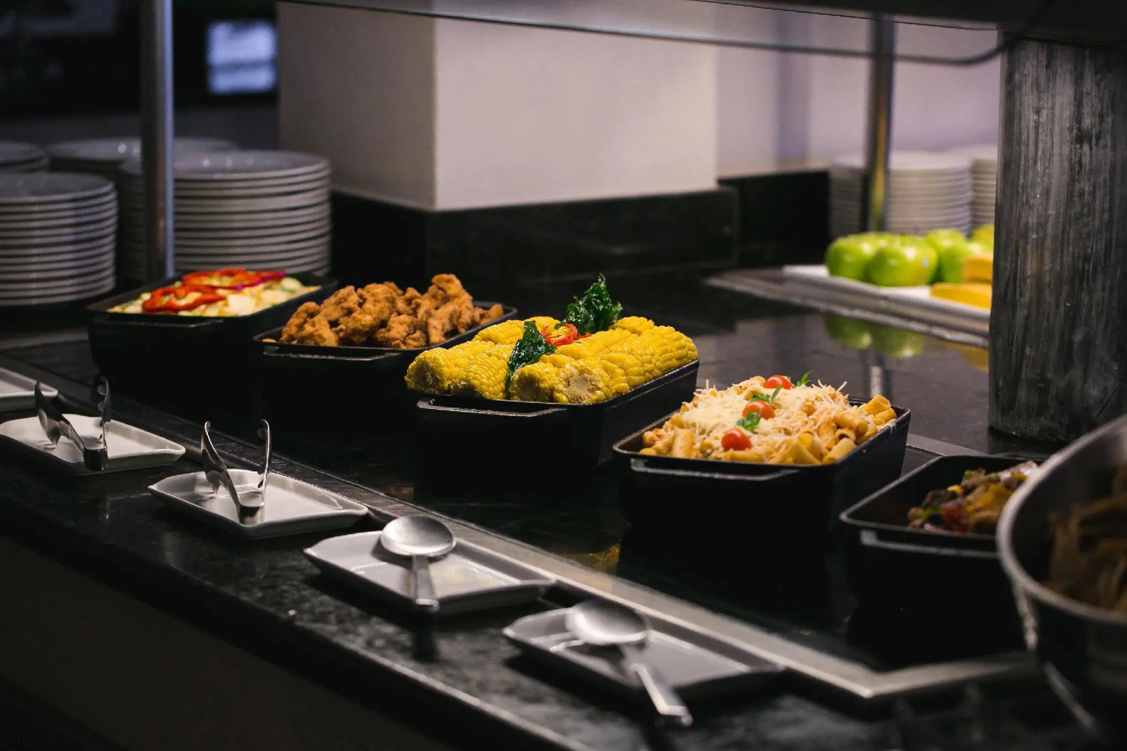 Foto - Catalonia Punta Cana - All Inclusive