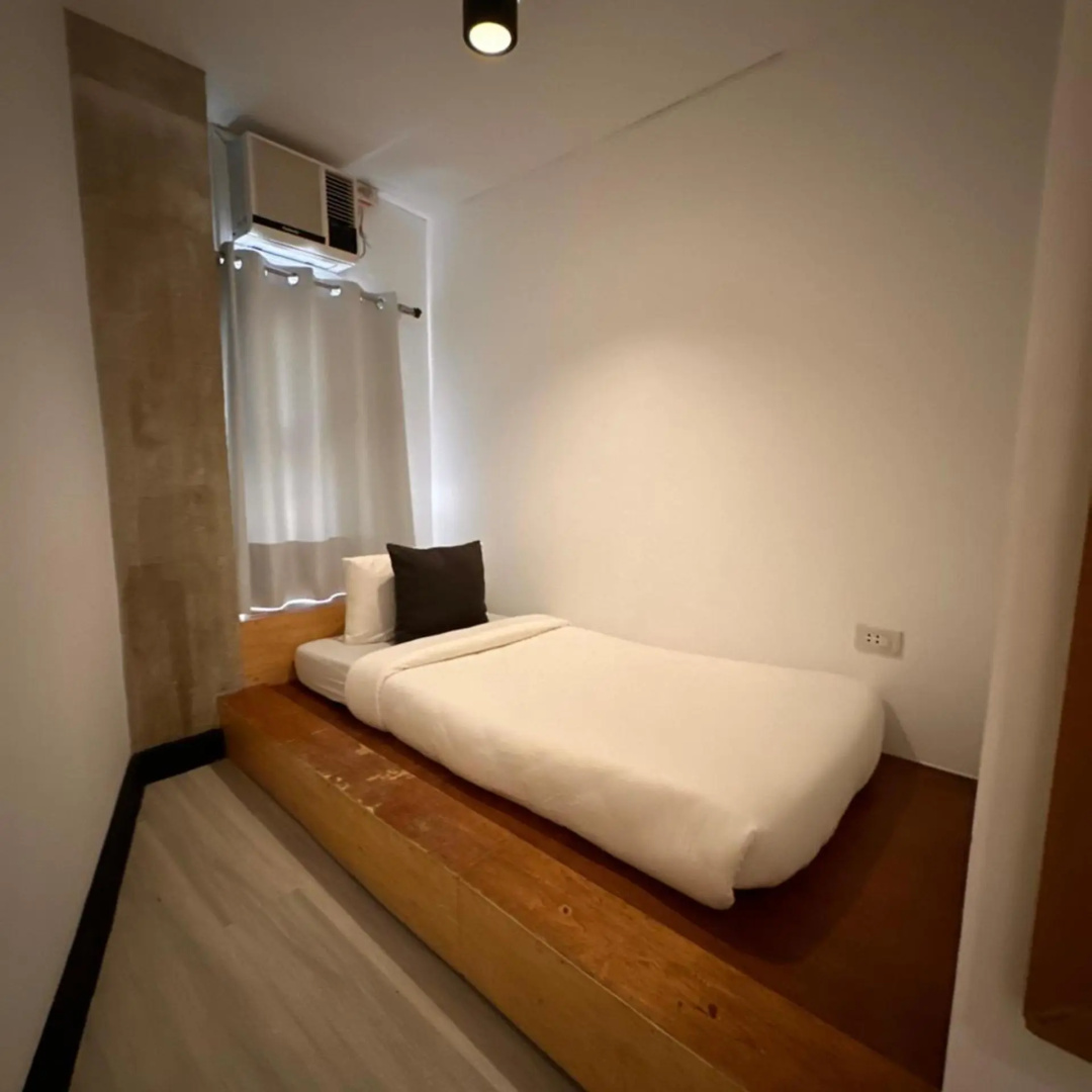 Photo - Urban Boutique Hotel