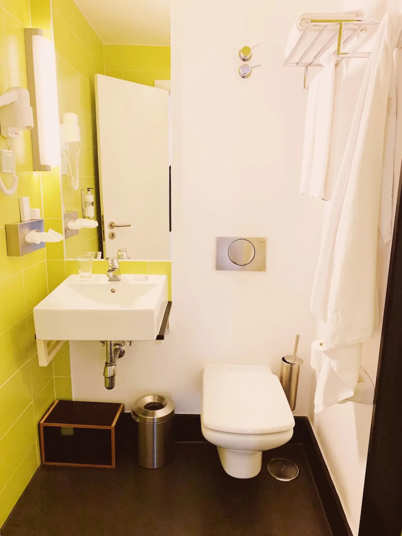 Photo - Hotel Gat Rossio