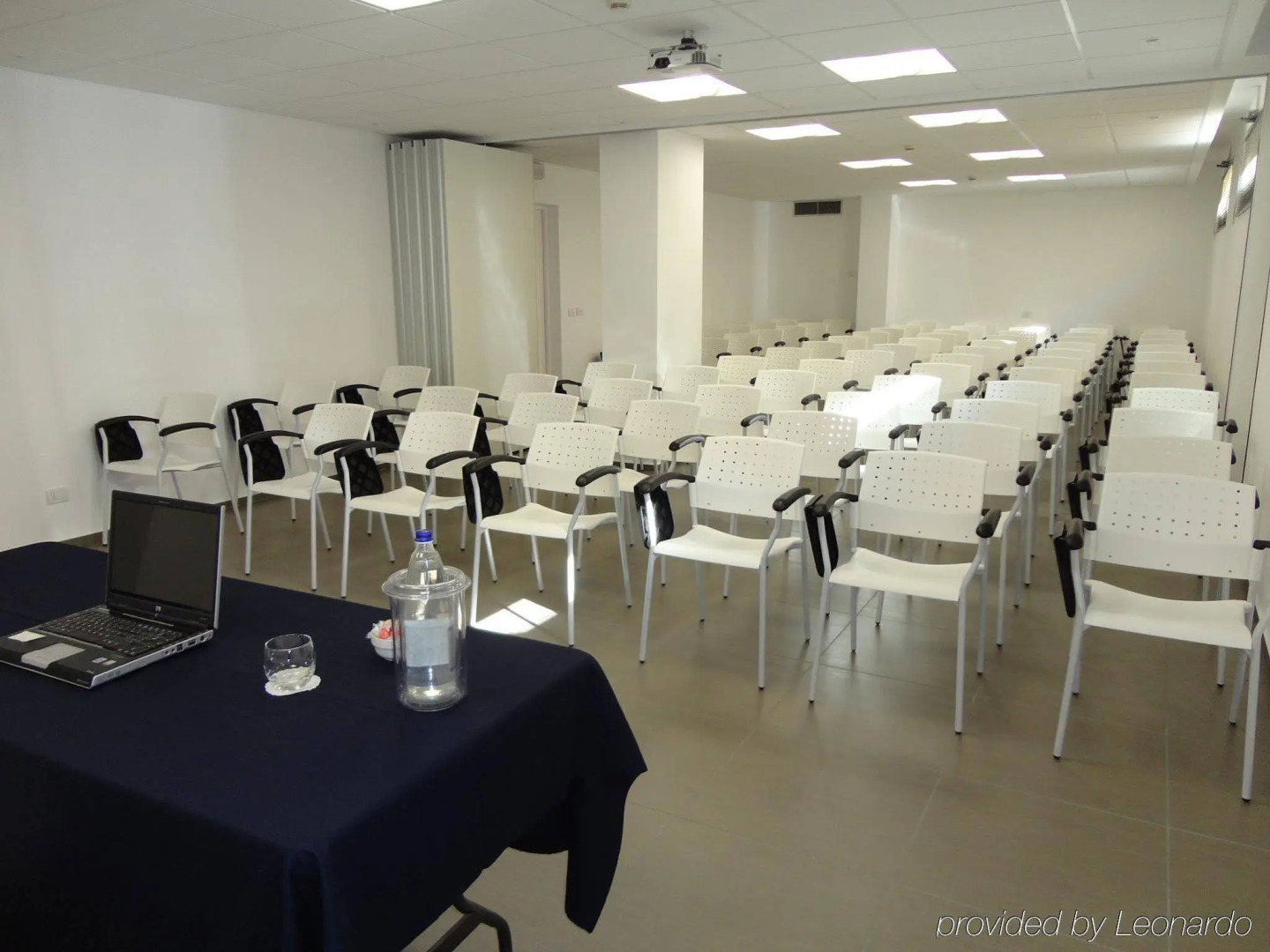 Foto - MICHELINO 75 by the Sydney Hotel