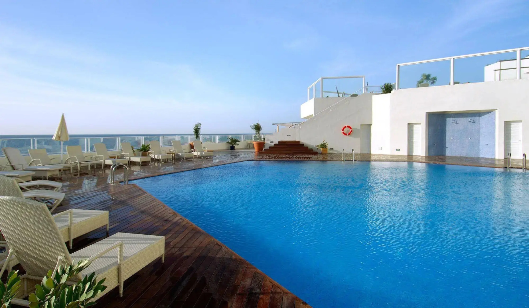 Photo - The Salmar - New Opening