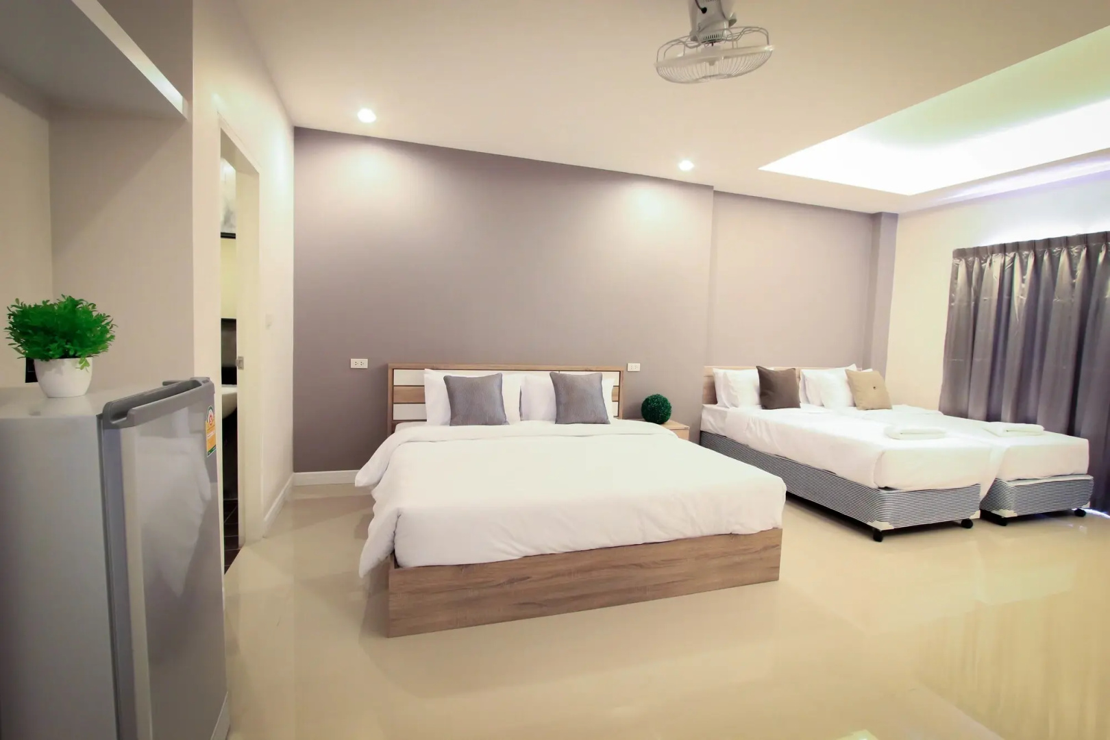 Foto - Vipa House Phuket - SHA Extra Plus