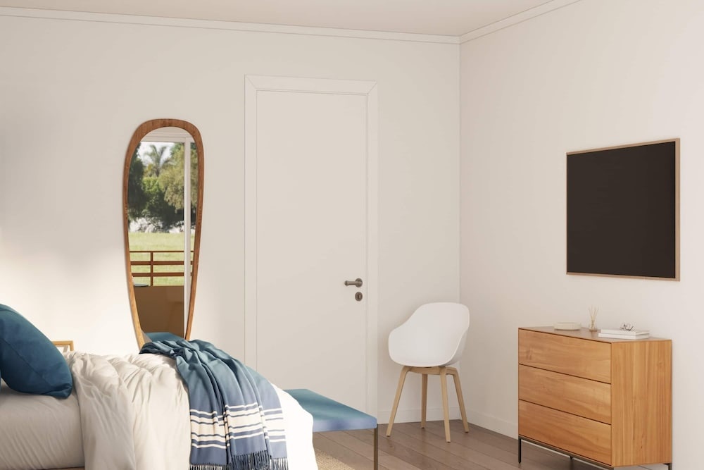 Photo - Wyndham Mallorca Portocolom Resort