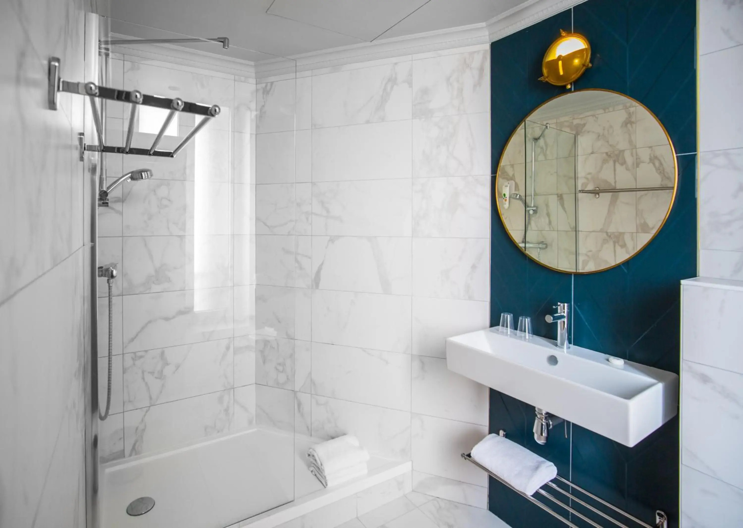 Photo - ibis Styles Paris Nation Cours de Vincennes