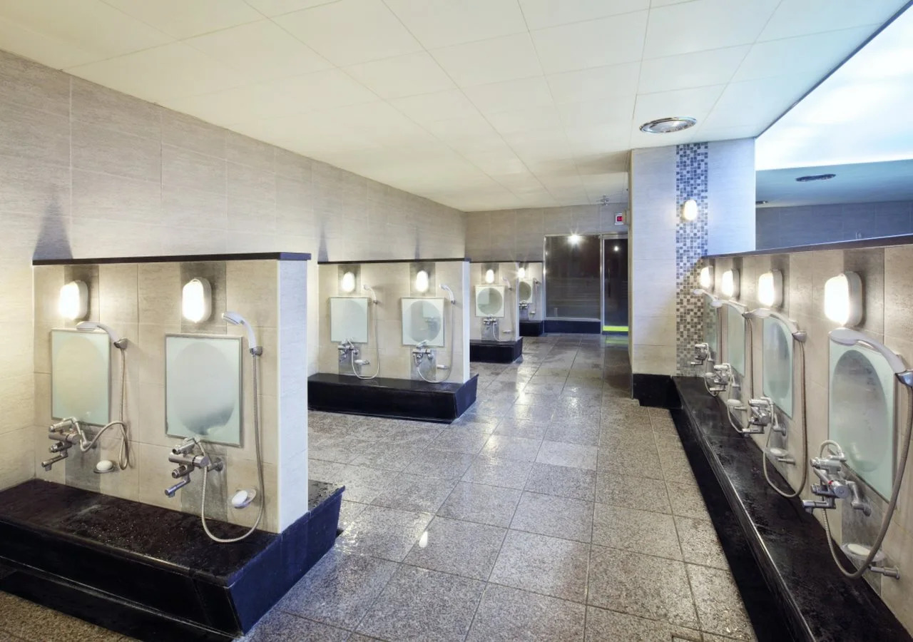 Foto - Hanwha Resort Gyeongju