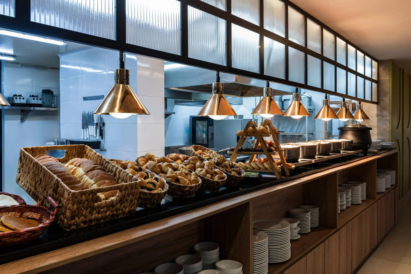 Foto - Faranda Collection Medellin, a Member of Radisson Individuals