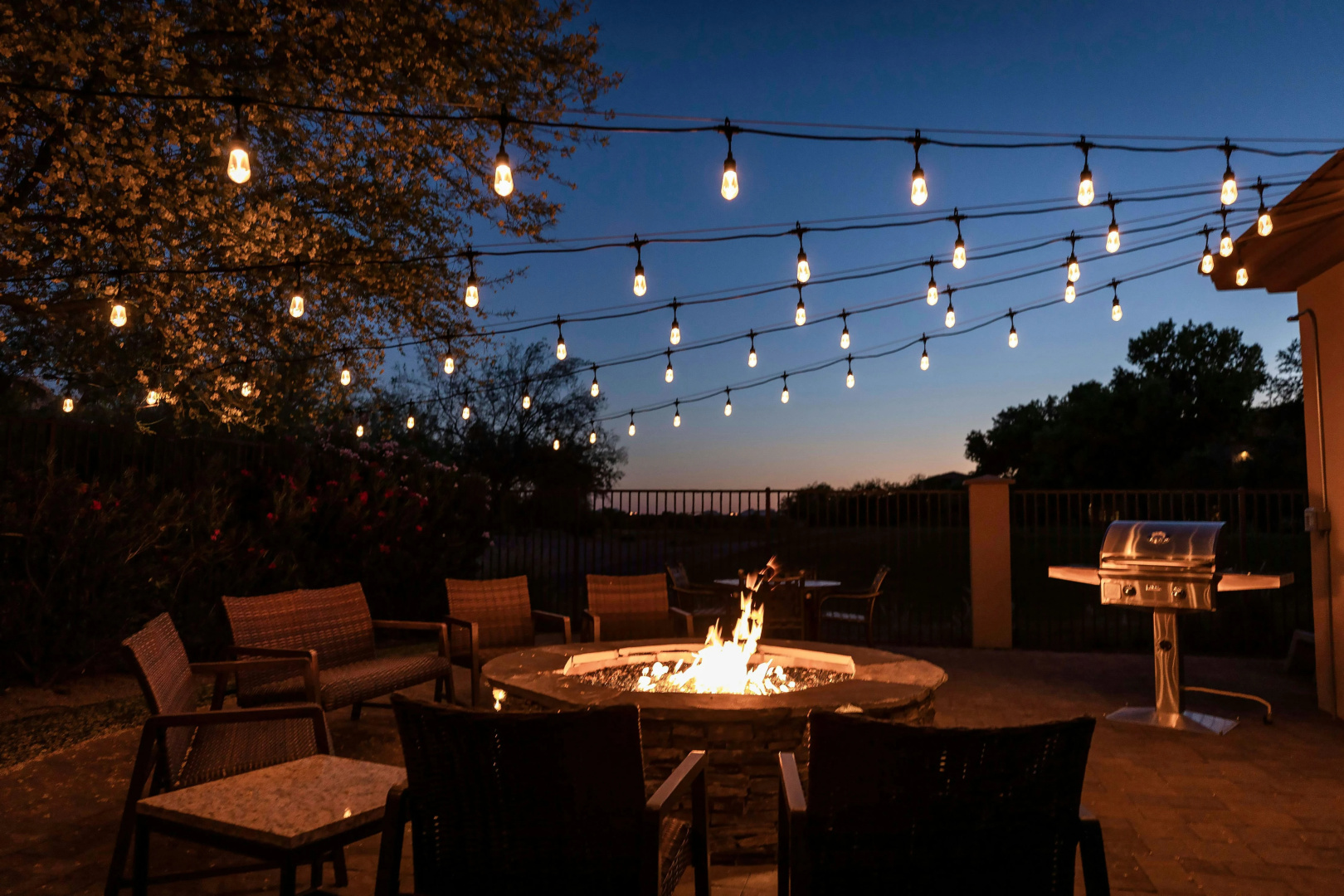 Photo - Hilton Vacation Club Scottsdale Links Resort