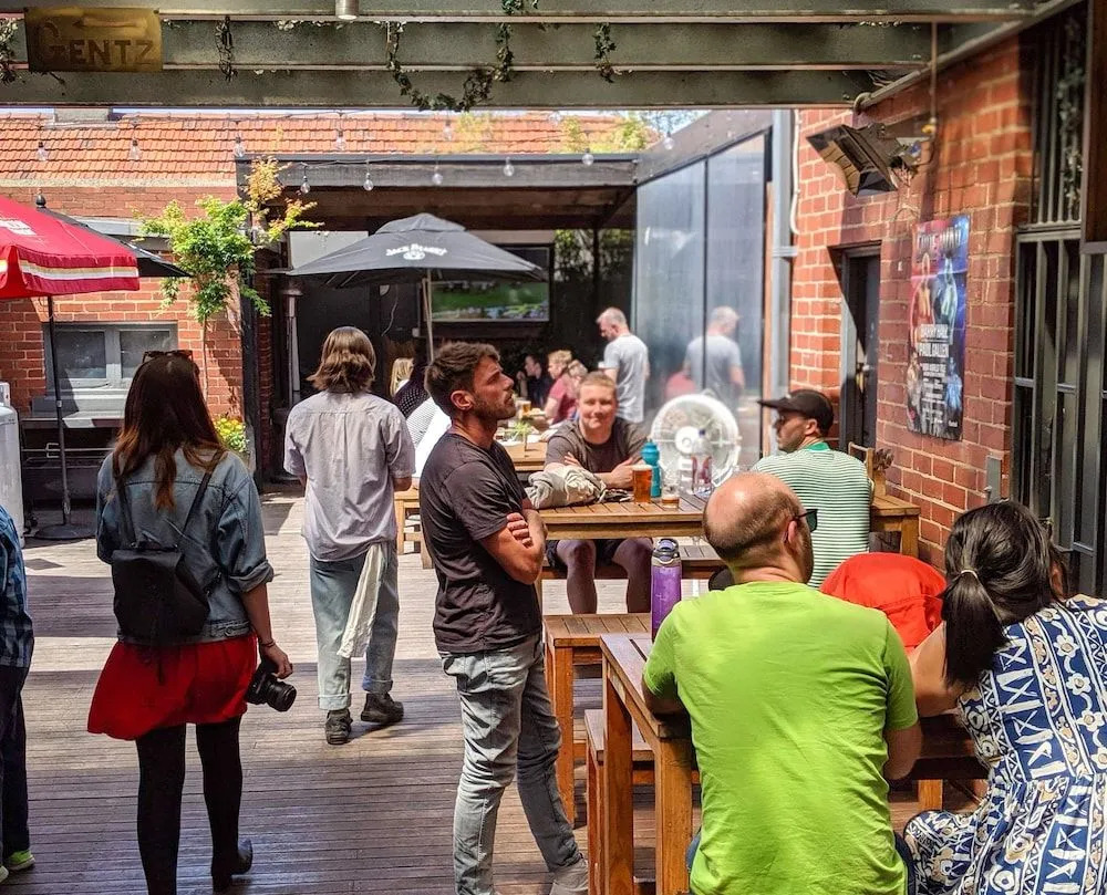 Photo - Royal Derby Hotel