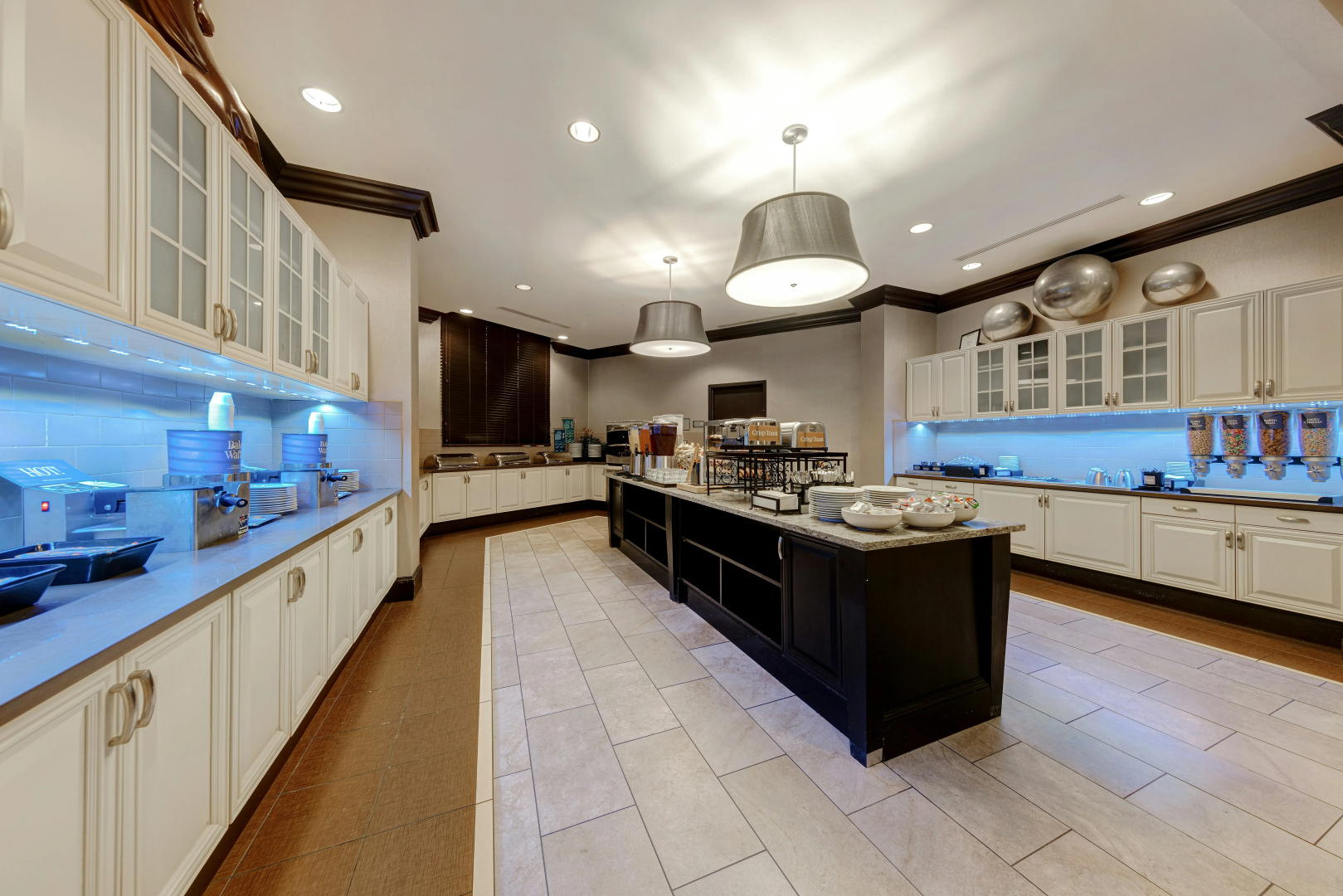 Photo - Homewood Suites by Hilton Nashville Vanderbilt, TN