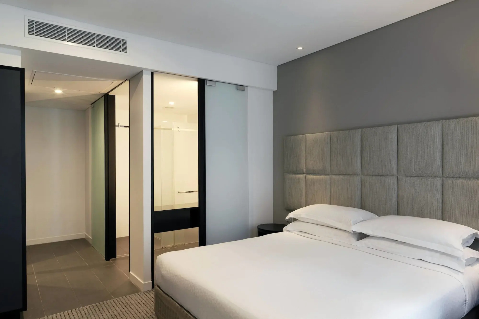 Foto - Four Points by Sheraton Brisbane