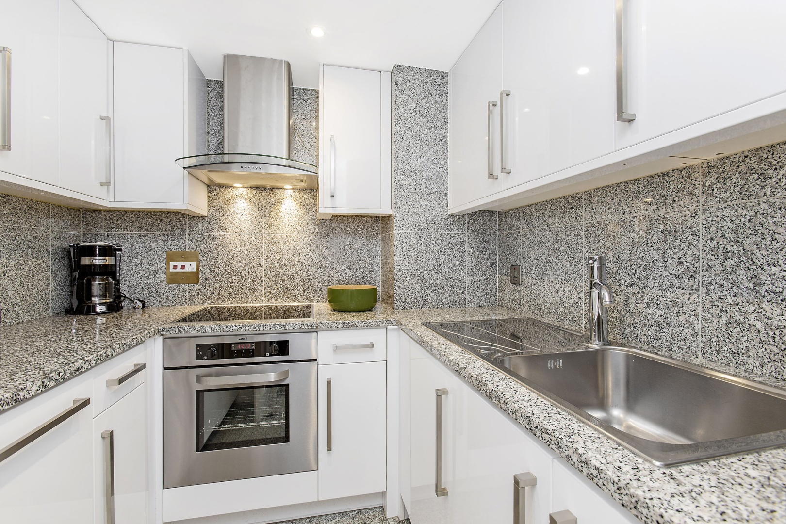 Photo - Mayfair House