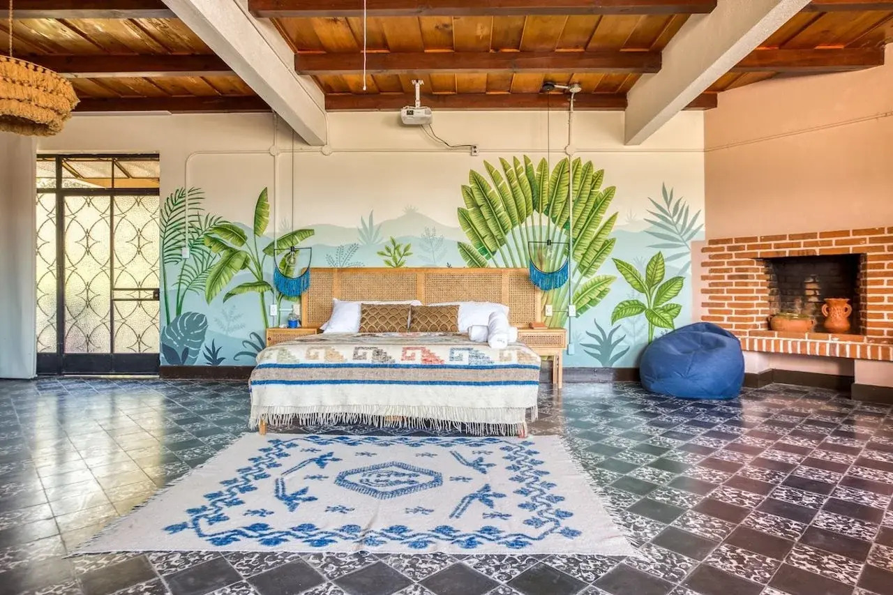 Foto - Socialtel Atitlan