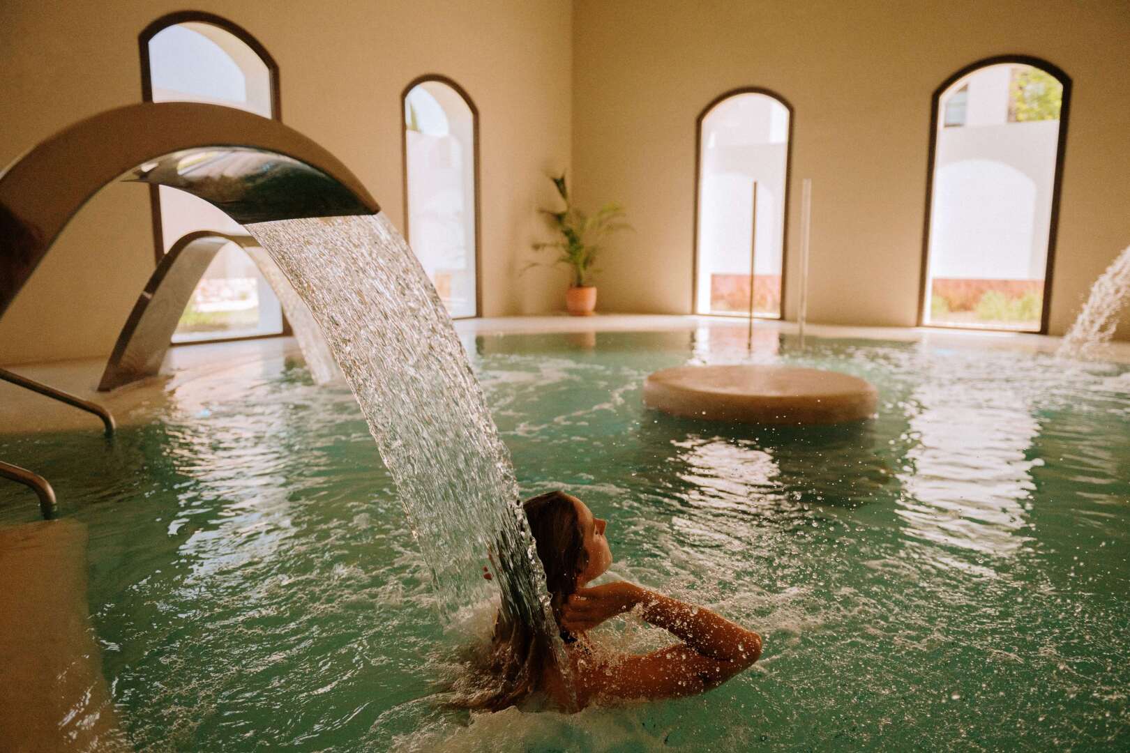 Photo - La Zambra Resort Mijas - Marbella - The Unbound Collection by Hyatt