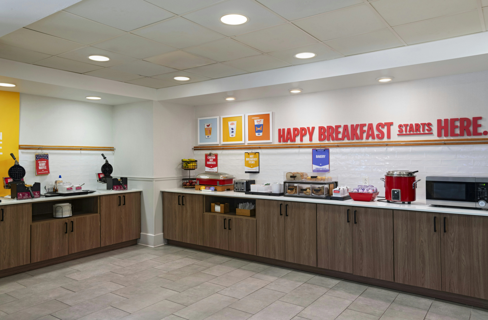 Foto - Hampton Inn & Suites Austin - Lakeway
