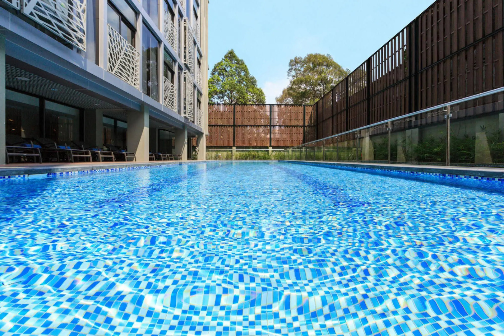 Foto - SILA Urban Living