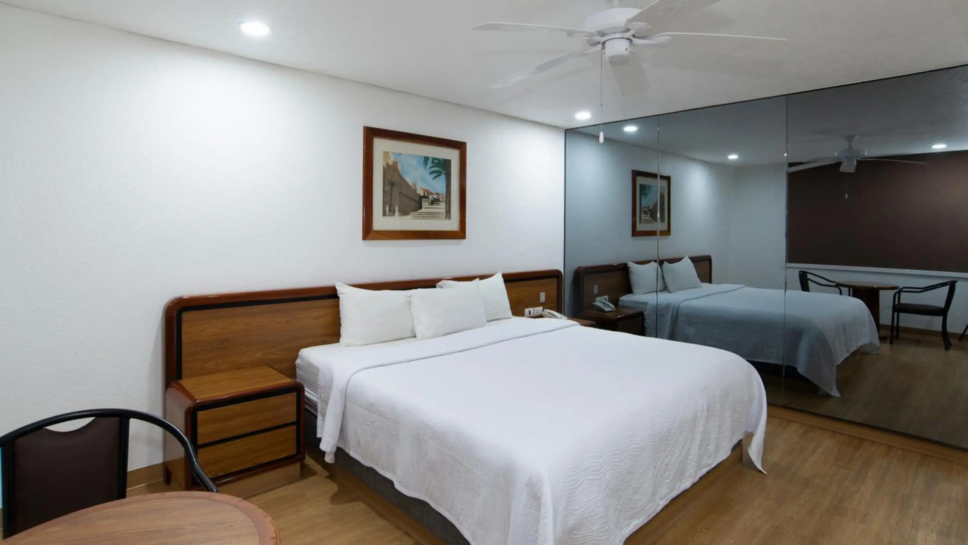Photo - Hotel San Lucas