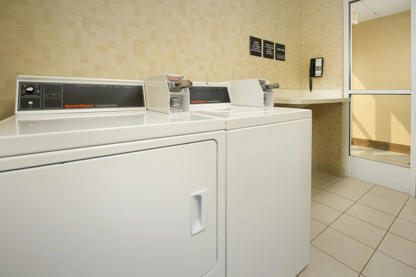 Foto - Hampton Inn Syracuse Clay