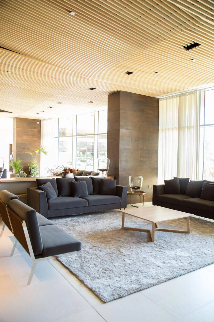 Foto - Iberostar Selection Llaut Palma- Adults Only