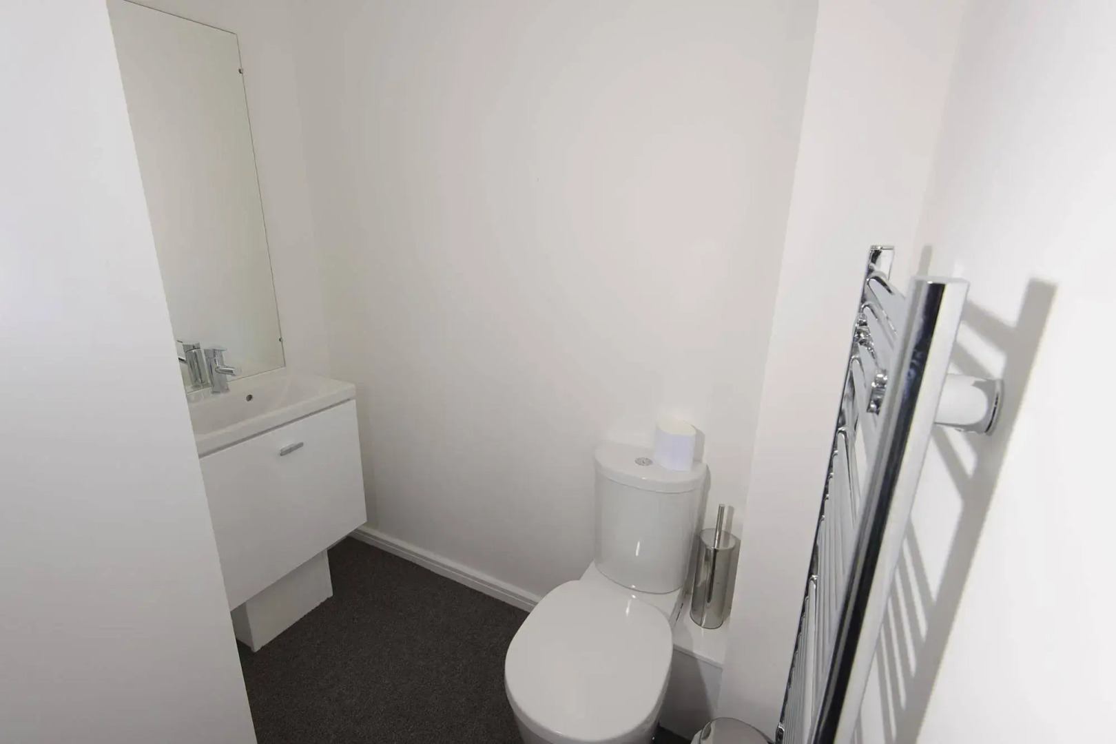 Foto - Riverside Villas