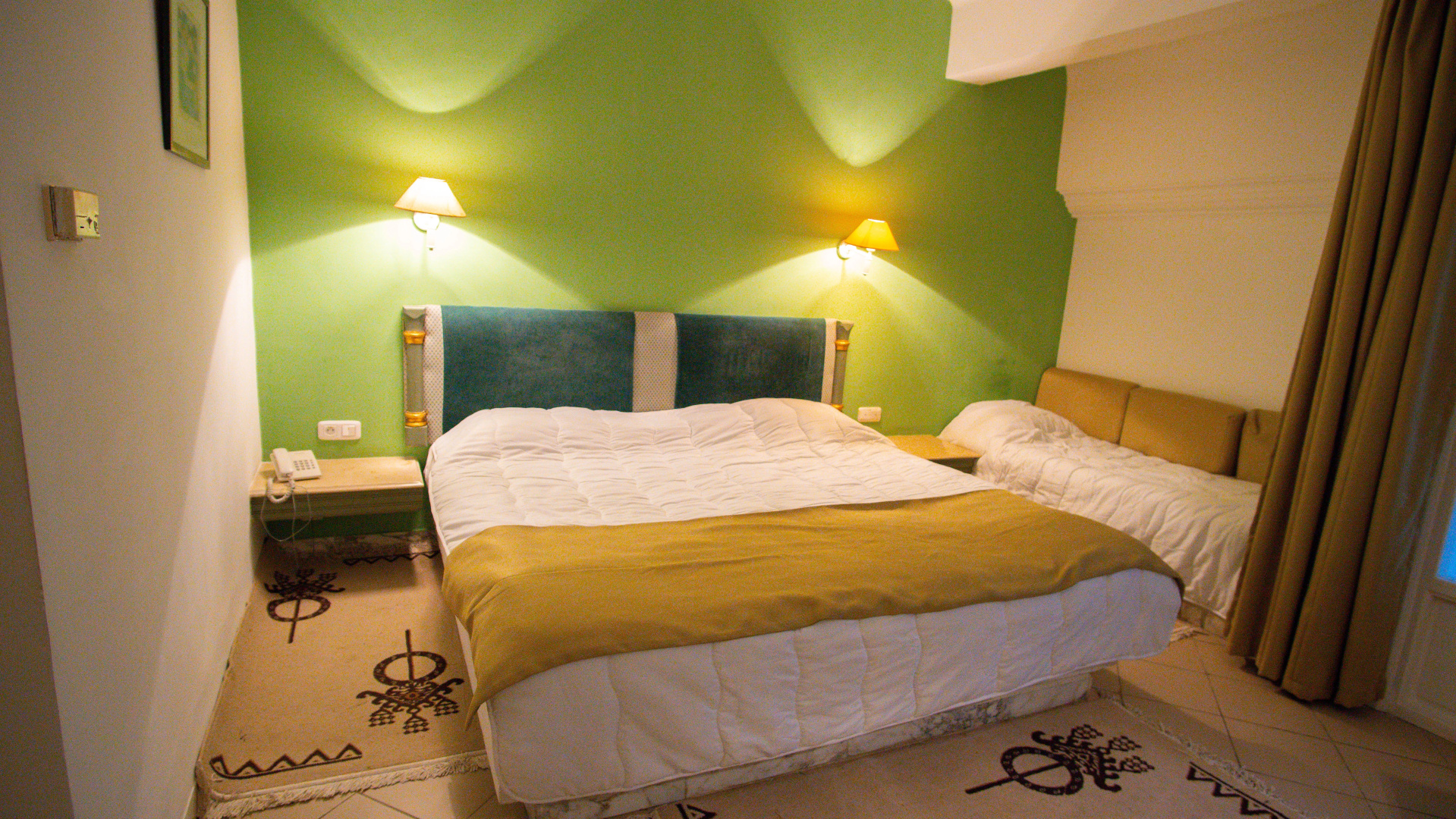 Foto - Blumar Resort & Spa