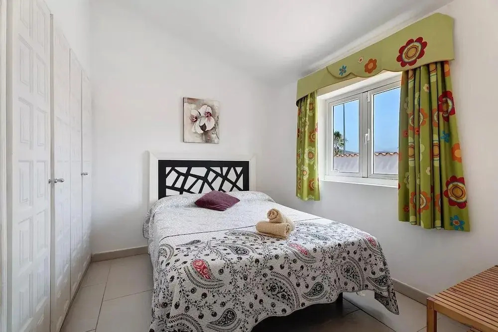 Foto - VILLA MALPAS Exceptional 3 Bed Villa - Sleeps 6 - Pool - HotTub- Parking