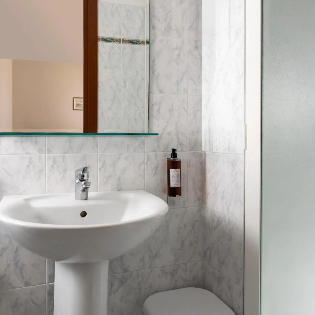 Foto - Hotel Boccaccio