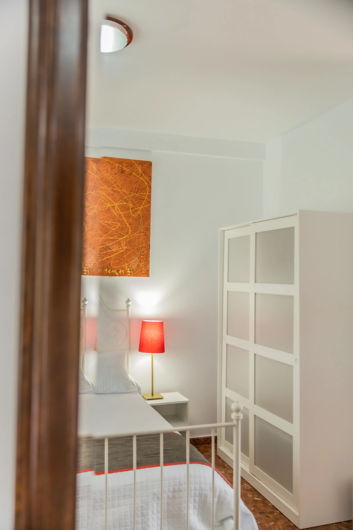 Photo - Hotel Las Errizas by Vivere Stays