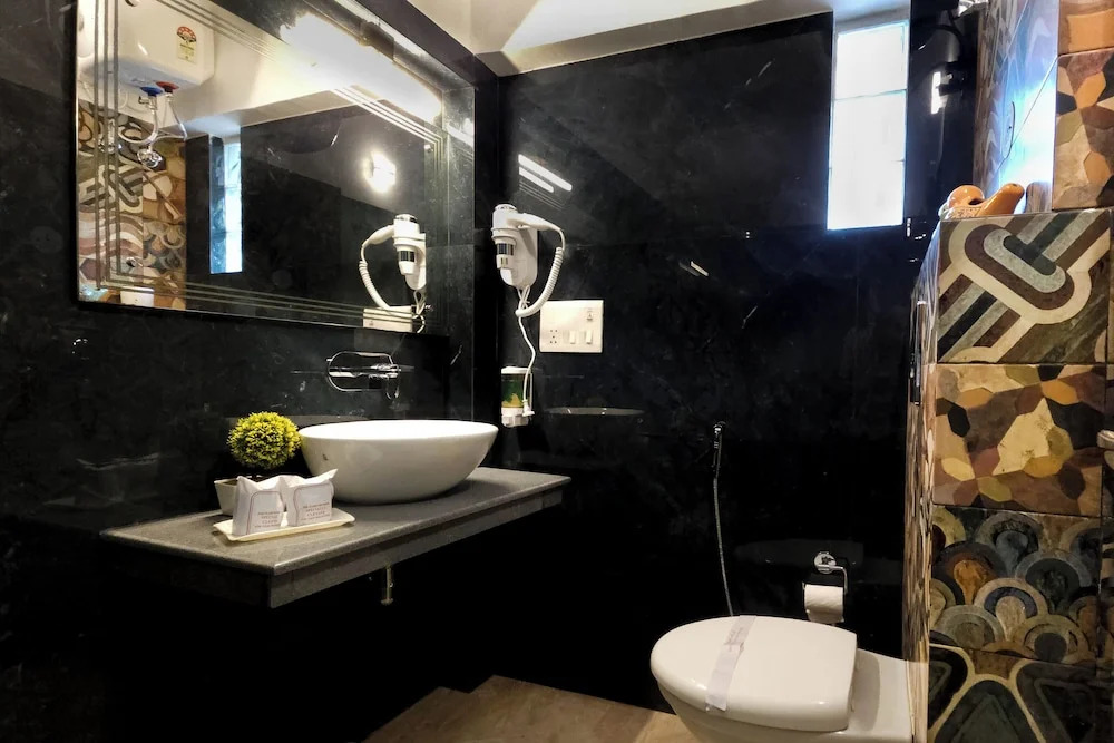 Photo - Prakash Kutir B&B