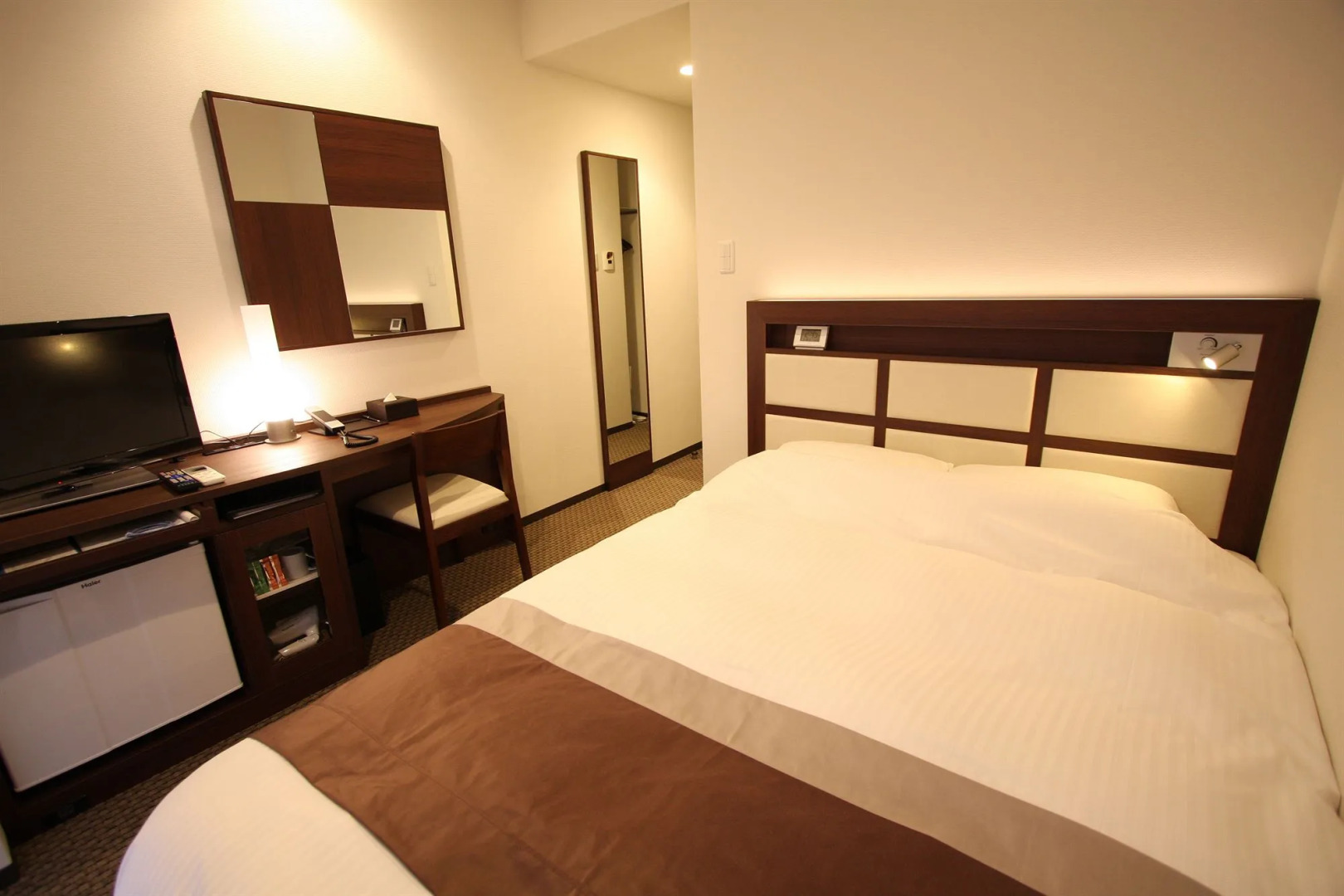 Photo - Urban Hotel Minami Kusatsu