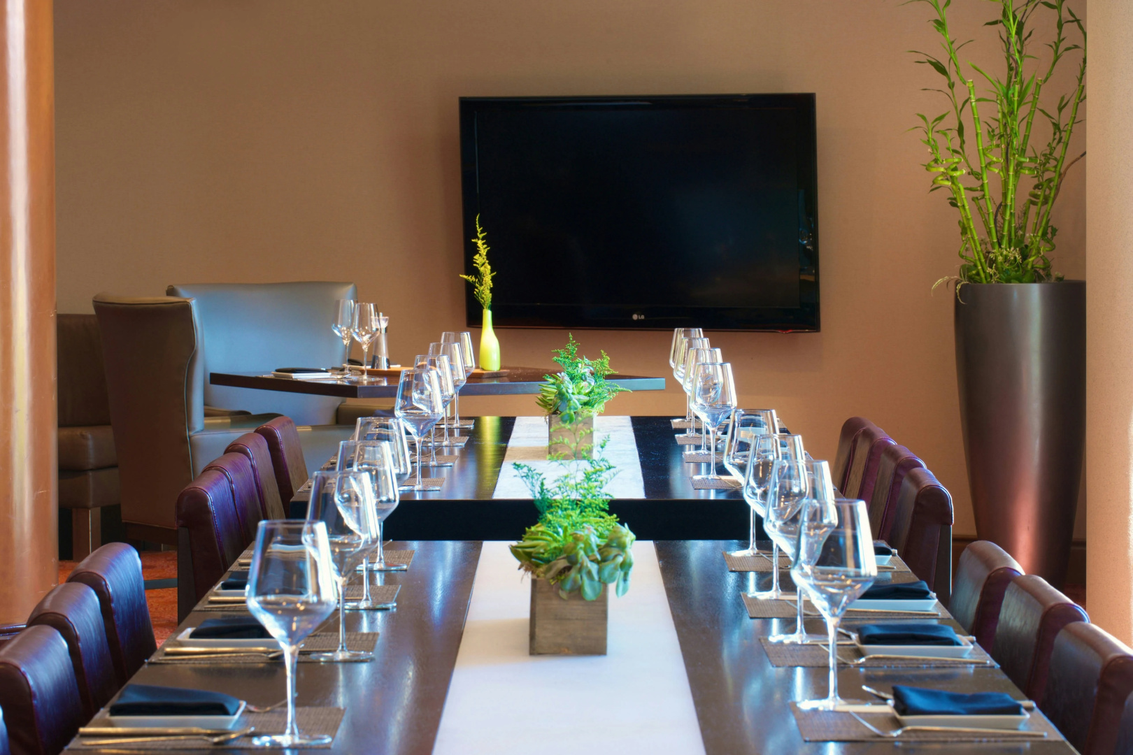 Foto - Fremont Marriott Silicon Valley