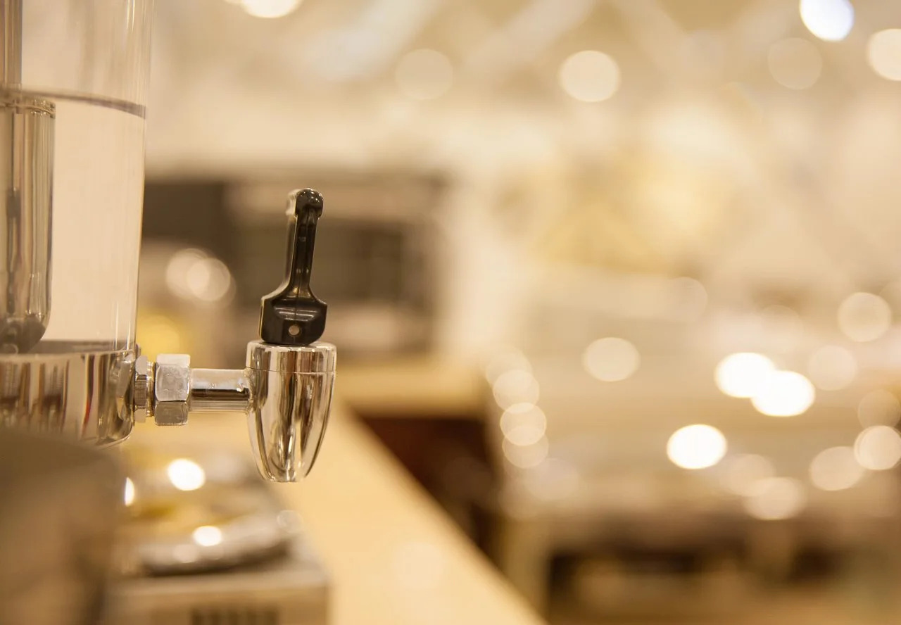 Foto - Hanoi La Palm Premier Hotel & Spa